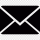 png-clipart-black-envelope-icon-advanced-case-management-envelope-computer-icons-icon-design-envelope-mail-miscellaneous-angle (1)